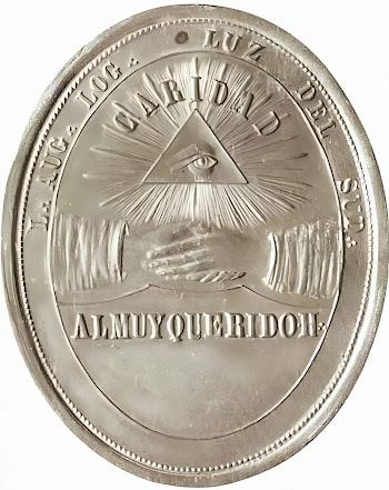 Masones en Tandil: secretos, códigos y ritos