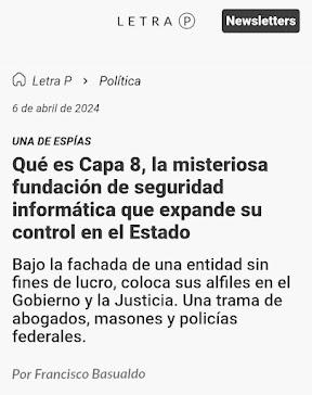 Masones en Tandil: secretos, códigos y ritos