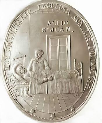 Masones en Tandil: secretos, códigos y ritos