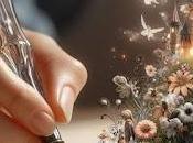 6.409 callan letras...