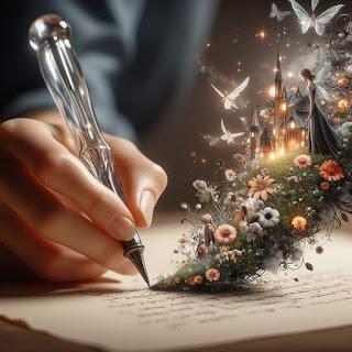 6.409 - CALLAN LAS LETRAS...