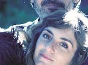 pájaro azul (2023), ariel rotter.