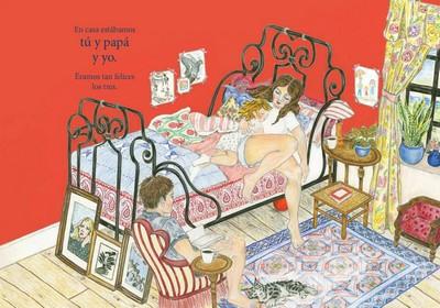 «Te quiero igual que siempre», de Keira Knightley