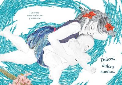 «Te quiero igual que siempre», de Keira Knightley