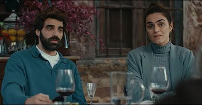 La casa de Paco Roca: novela gráfica y película