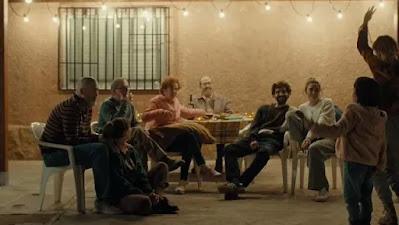 La casa de Paco Roca: novela gráfica y película