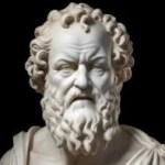 Re-flexiones… 4.788 (vida)