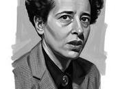 Hannah arendt punto mira