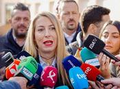 Guardiola gana elecciones pero queda lejos mayoría absoluta, necesitará reforzado