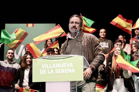 El PP gana en Villanueva de la Serena (Badajoz), la ciudad que Gallardo gobernó más de veinte años