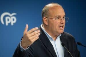 Alambre, copa, lira, paraguas, tabla, tolva y trompeta, los términos clave del Sorteo de la lotería de Navidad Alambre, copa, lira, paraguas, tabla, tolva y trompeta, los términos clave del Sorteo de la lotería de Navidad