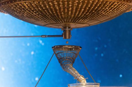 Lotería- Loteros esperan vender más de 3.500 millones de euros en décimos del sorteo de Navidad y superar ventas de 2024