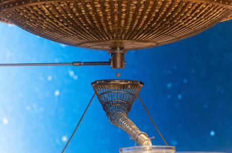 Lotería- Loteros esperan vender más de 3.500 millones de euros en décimos del sorteo de Navidad y superar ventas de 2024