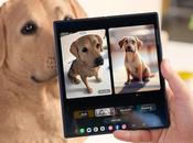 ¿Usuario Samsung? Obtén descuentos sobre para esta navidad