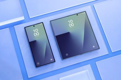 ¿Usuario de Samsung? Obtén descuentos sobre descuentos para esta navidad