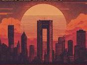 Miranda! Bailamamá estrenan Despierto Amándote