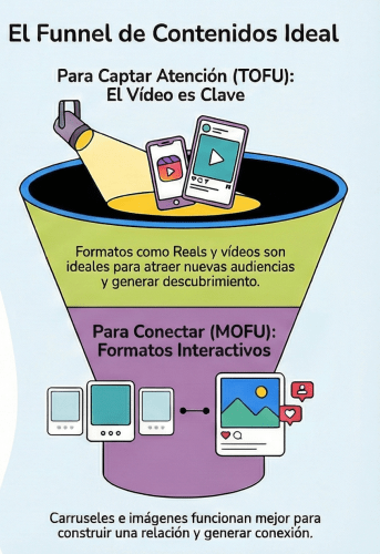 Tendencias Redes Sociales 2026: Guía Estratégica basada en Datos Reales