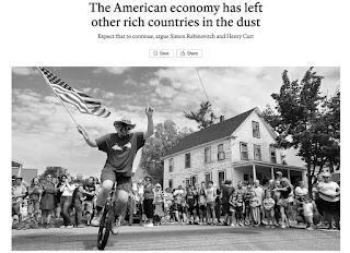 LAS MALDITAS MENTIRAS DE LOS DISCURSOS DE TRUMP. ESPECIAL DE HOY LUNES, 22 DE DICIEMBRE DE 2025