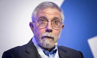 LAS MALDITAS MENTIRAS DE LOS DISCURSOS DE TRUMP. ESPECIAL DE HOY LUNES, 22 DE DICIEMBRE DE 2025