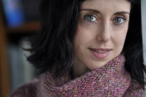 DE LA DESVENTURA DE LOS VENCIDOS