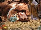 archivo blog: navidad creyente. publicado 22/12/2024