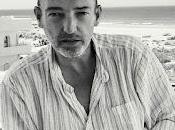 poema cada día. hoy, cuento navidad. poeta maldito coayacán, natalio grueso