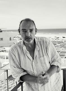 DEL POEMA DE CADA DÍA. HOY, CUENTO DE NAVIDAD. EL POETA MALDITO DE COAYACÁN, DE NATALIO GRUESO