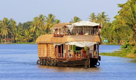 Qué ver en la India: Una ruta entre palacios, templos y un caos fascinante