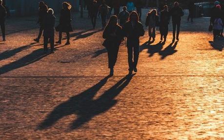 2050: hemos conseguido ser sostenibles