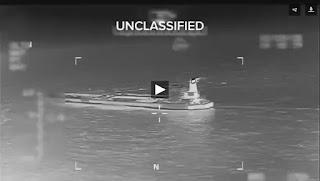 Columna de Juan Martorano Edición 458: El cambio de táctica de Trump con respecto a la Guerra No Convencional que libra contra Venezuela.