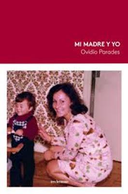Mi madre y yo + Historia de una madre