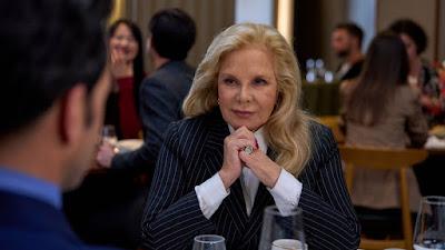 Mi madre y yo + Historia de una madre