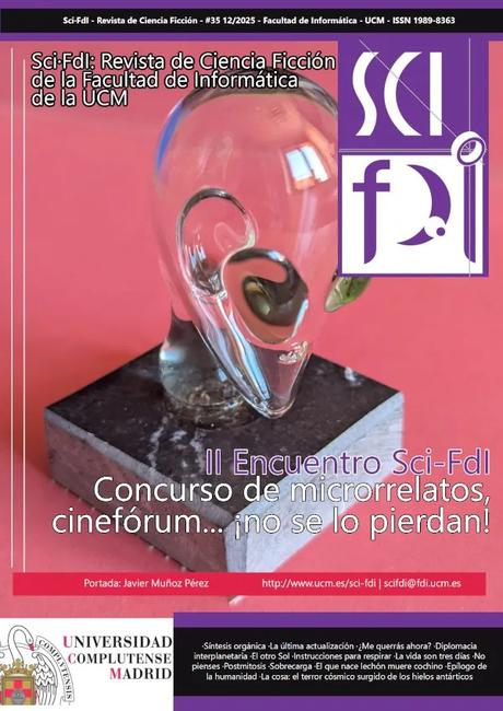 Revista Sci-FdI 35