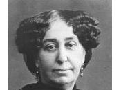 Re-flexiones… 4.789 (vida)