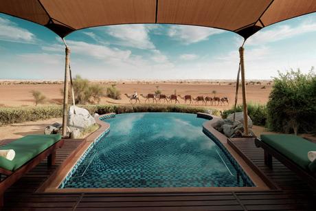 10 destinos ideales para viajar en Navidad 2026