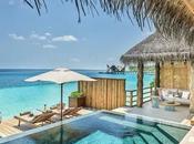 destinos ideales para viajar Navidad 2026