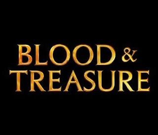 Buscando Reliquias Antiguas para Evitar que Caigan en Malas Manos