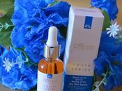 serum facial “Dry Skin” línea “Youth Series” SKIN CHEMISTS