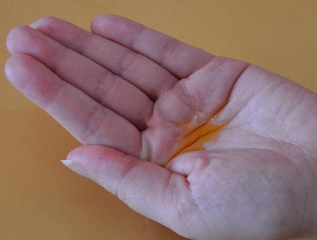 El serum facial “Dry Skin” de la línea “Youth Series” de SKIN CHEMISTS