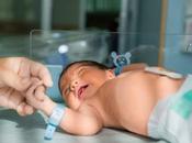 Ningún bebé protección: Panamá debe asegurar acceso prevención infección Virus Sincitial Respiratorio