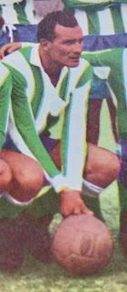 Julio Hector San Lorenzo