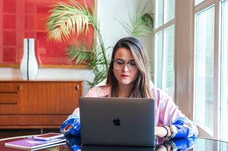 Cómo estructurar un sistema de ventas en LinkedIn sin equipo comercial