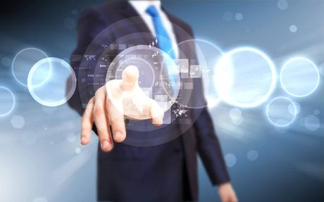 BSG compra Extra Software y firma su octava adquisición del año para liderar el mercado ERP en España