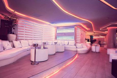 Fin de Año en Barcelona 2025/2026; unas de las mejores discotecas y fiestas para despedir el año