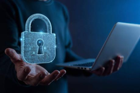 Trabajo garantizado en ciberseguridad; EIP impulsa un máster profesional con garantía de empleo