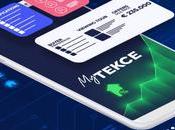 TEKCE amplía alcance programas Colaboración Afiliados también para España