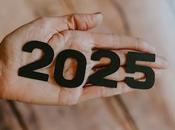 mejor 2025 (Internacional) (81-85) (Parte