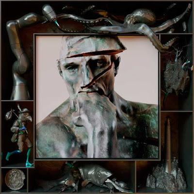 Lo mejor de 2025 (Internacional) (86-90) (Parte 18)