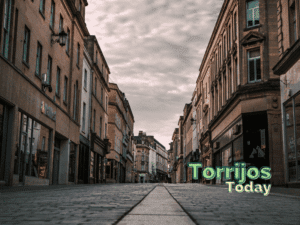 Suspendido en Albacete el concierto de Banda de Cornetas y Tambores de Nuestra Señora Virgen de los Llanos por el tiempo