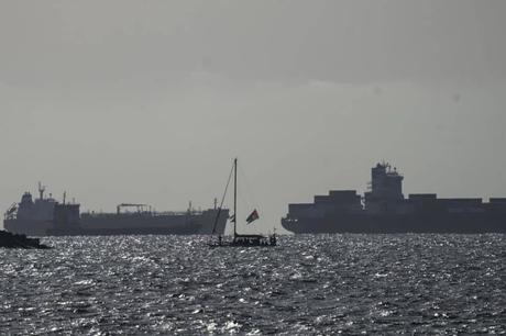 Venezuela advierte de la «inacción» frente a EEUU y la compara con el apaciguamiento frente a Hitler